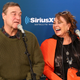 Illustration for article titled John Goodman Weighs In: 'Everything's Fine... I Wasn't Gonna Get an Emmy Anyway'